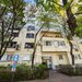 Unirii Vanzare Apartament