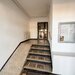 Unirii Vanzare Apartament