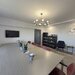 Unirii Vanzare Apartament