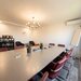 Unirii Vanzare Apartament
