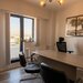Unirii Vanzare Apartament