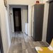 Unirii Vanzare Apartament