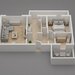 Unirii Vanzare Apartament