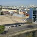 Unirii Vanzare Apartament