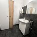 Unirii Vanzare Apartament