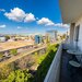Unirii Vanzare Apartament