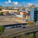 Unirii Vanzare Apartament
